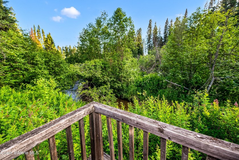Rare opportunity to own a double lot in Kalispell Bay with over - photo 19