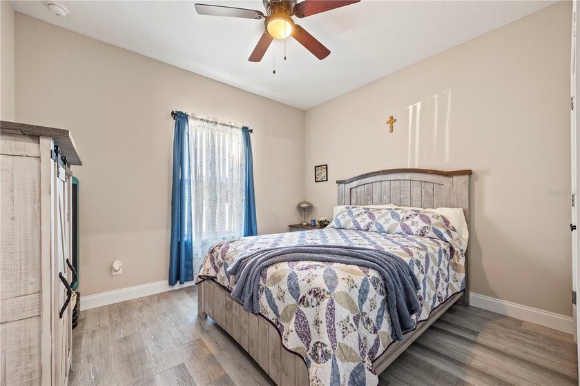 Check out this Beautiful 2023 Light and Bright 3 Bdrm/2 Bath - photo 19
