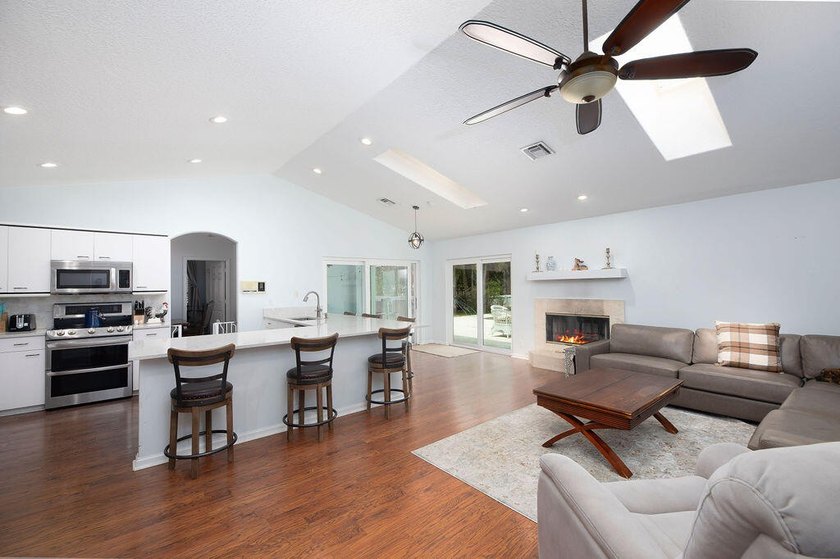 Experience the best of both worlds with this beautifully - photo 19