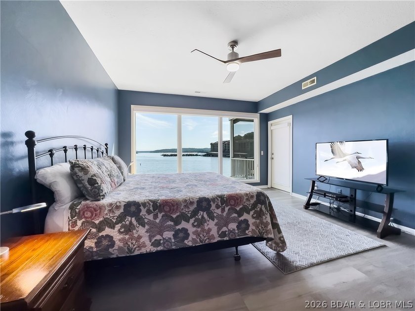 Looking for a Condo where you can enjoy a fantastic sunrise view - photo 20