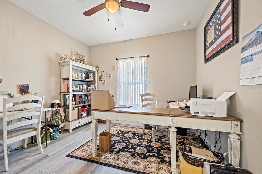 Check out this Beautiful 2023 Light and Bright 3 Bdrm/2 Bath - photo 20