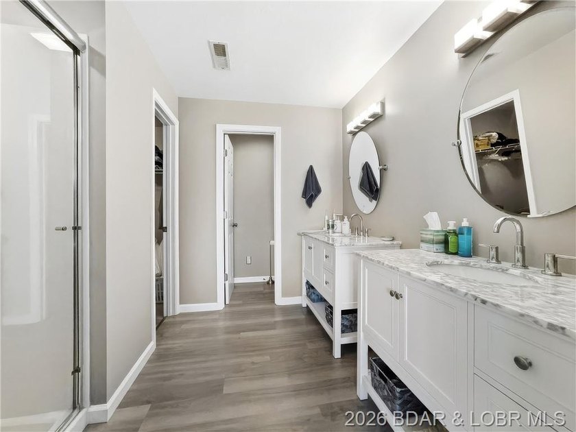 Looking for a Condo where you can enjoy a fantastic sunrise view - photo 21