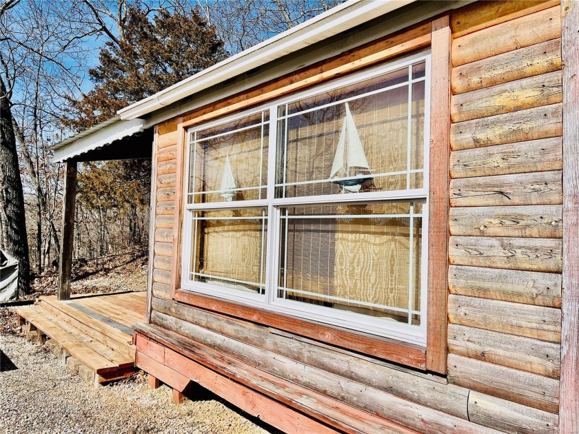 6543 La Rose, French Village, MO 63036, 2060165