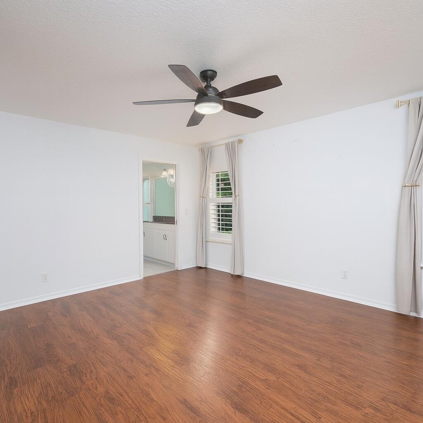 Experience the best of both worlds with this beautifully - photo 21