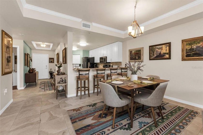 Welcome Home to Coastal Living in Punta Gorda Isles! Step into - photo 22