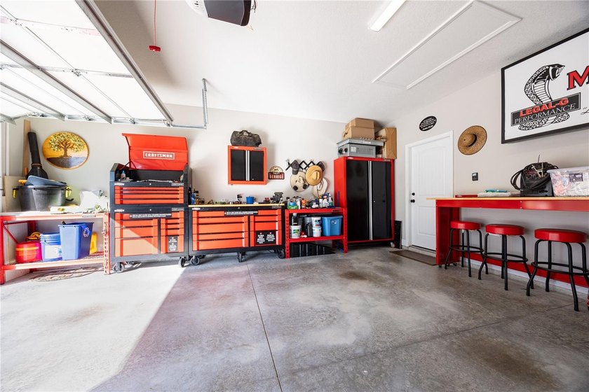 Check out this Beautiful 2023 Light and Bright 3 Bdrm/2 Bath - photo 22