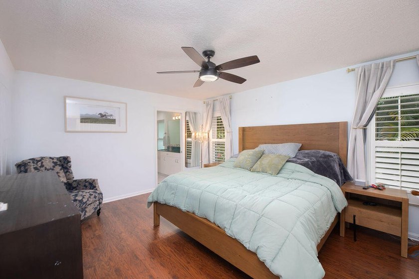 Experience the best of both worlds with this beautifully - photo 22