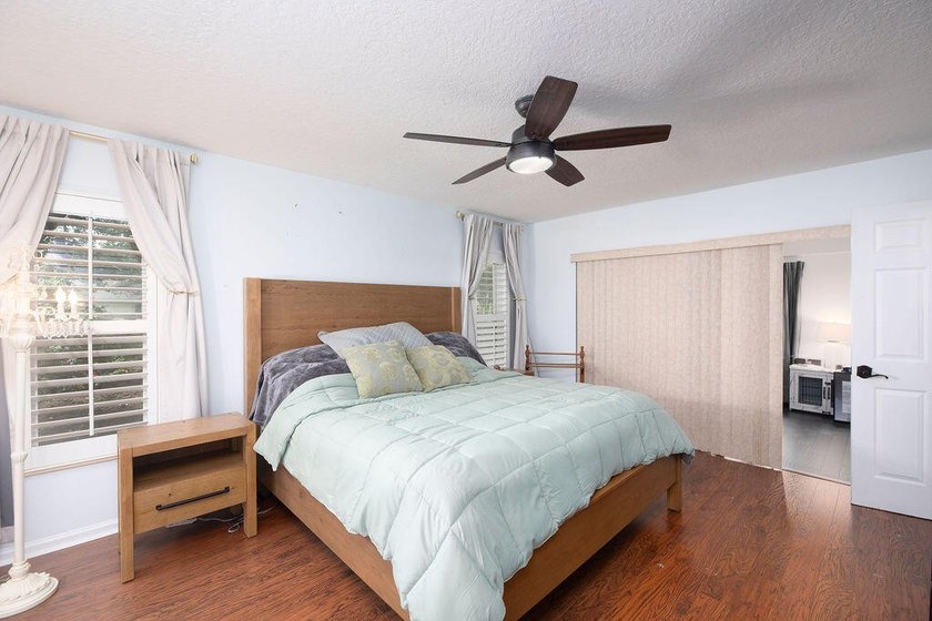 Experience the best of both worlds with this beautifully - photo 23
