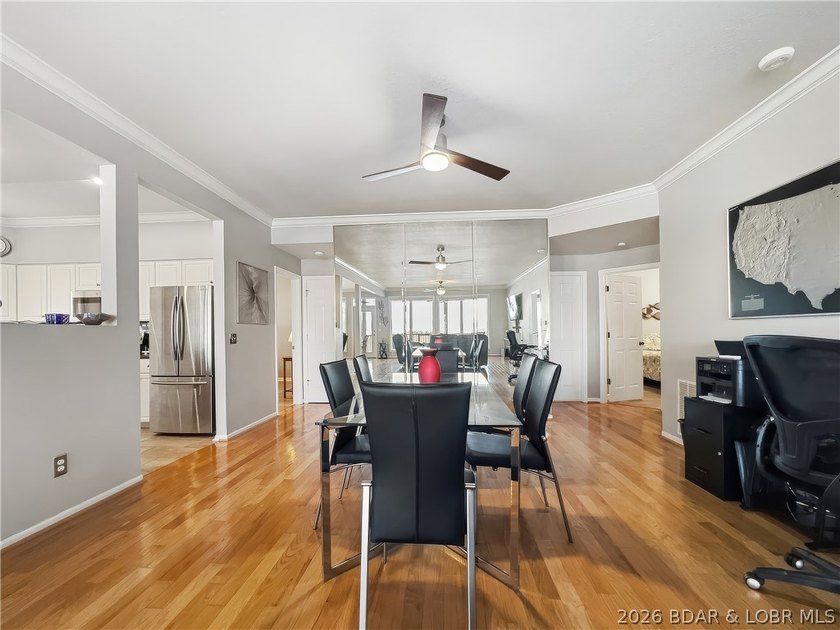 Looking for a Condo where you can enjoy a fantastic sunrise view - photo 24