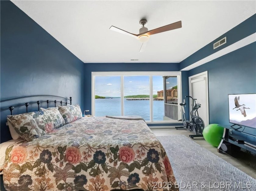 Looking for a Condo where you can enjoy a fantastic sunrise view - photo 24