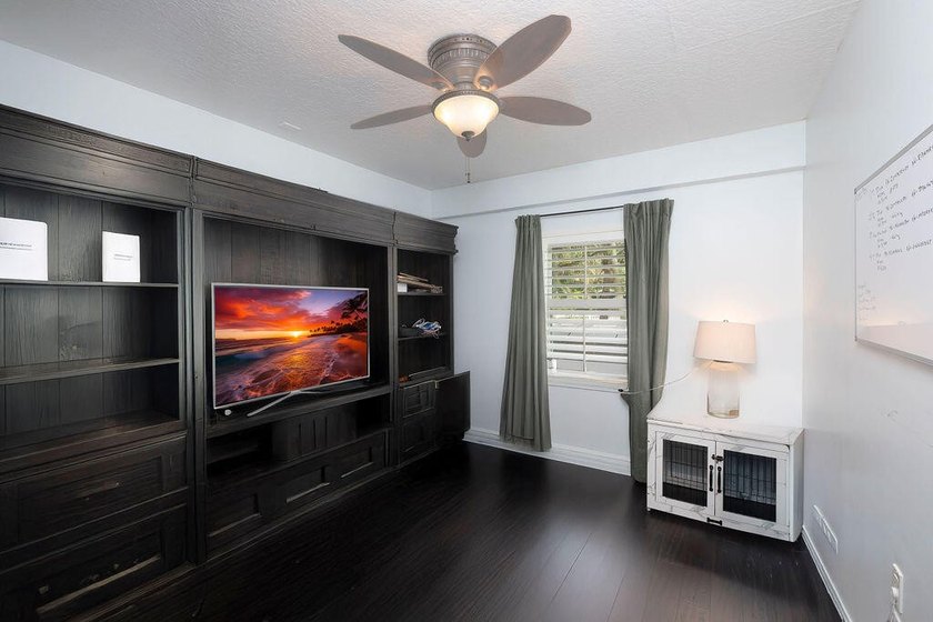 Experience the best of both worlds with this beautifully - photo 24
