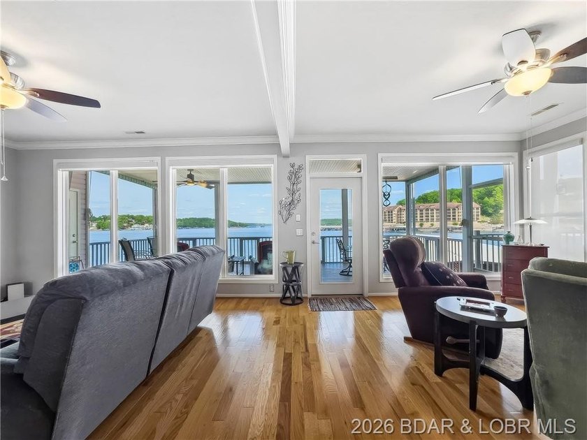 Looking for a Condo where you can enjoy a fantastic sunrise view - photo 25