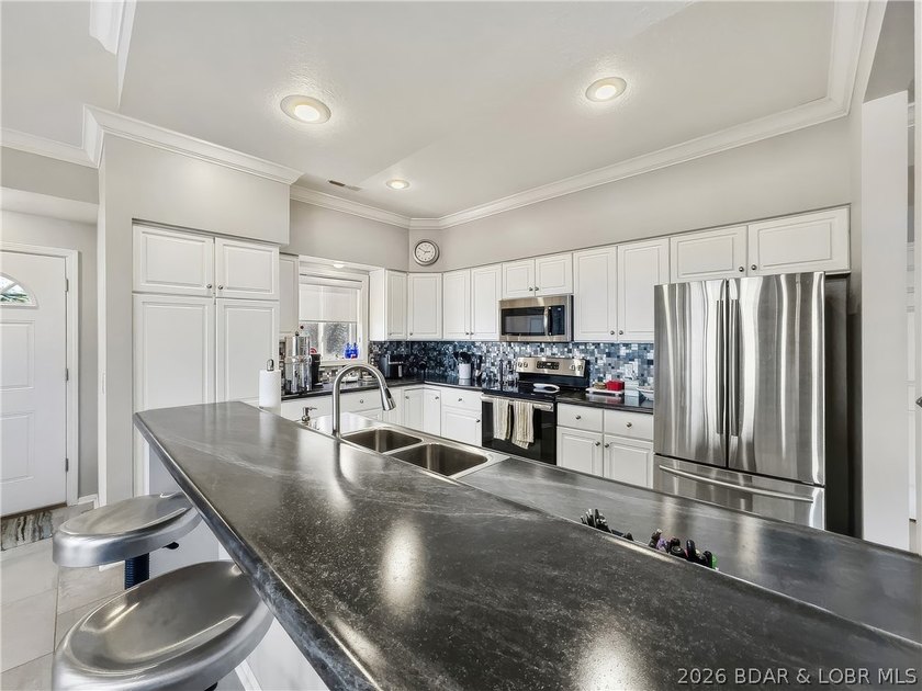 Looking for a Condo where you can enjoy a fantastic sunrise view - photo 26