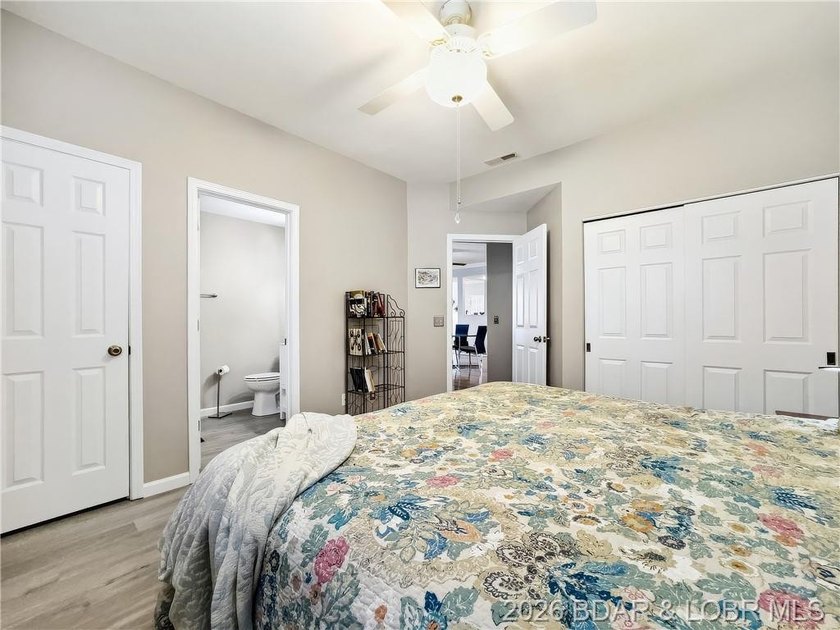 Looking for a Condo where you can enjoy a fantastic sunrise view - photo 26