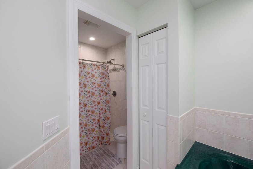 Experience the best of both worlds with this beautifully - photo 26