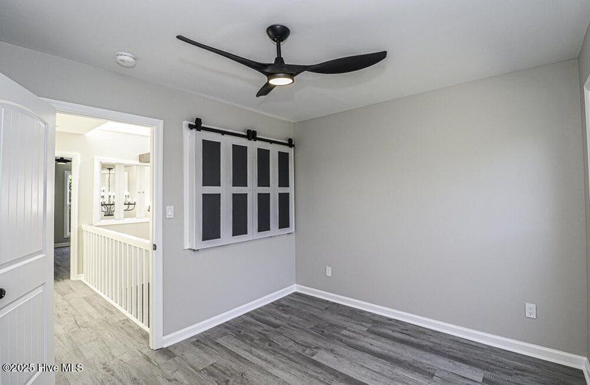 Welcome to this beautifully remodeled 2-bedroom, 2.5-bathroom - photo 28