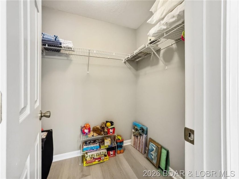 Looking for a Condo where you can enjoy a fantastic sunrise view - photo 28