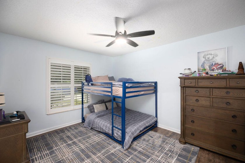 Experience the best of both worlds with this beautifully - photo 28