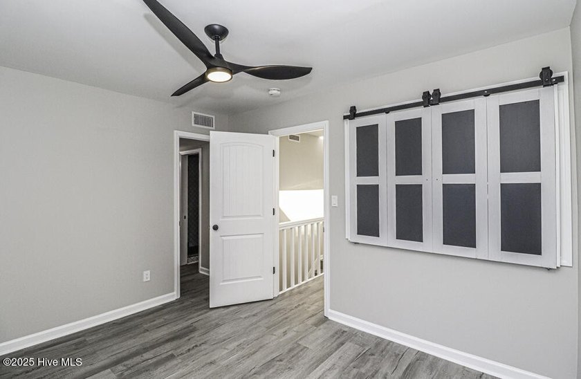 Welcome to this beautifully remodeled 2-bedroom, 2.5-bathroom - photo 29