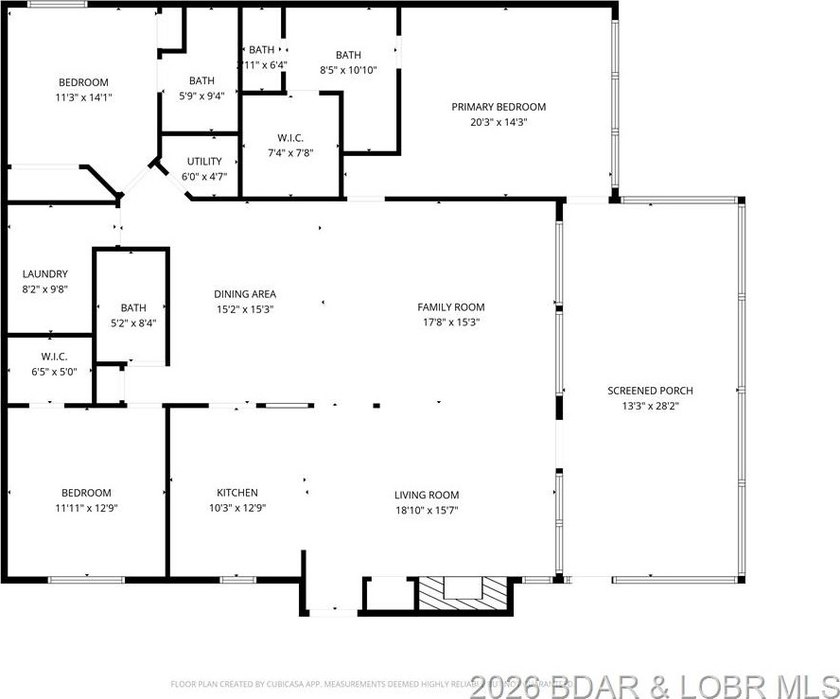 Looking for a Condo where you can enjoy a fantastic sunrise view - photo 29