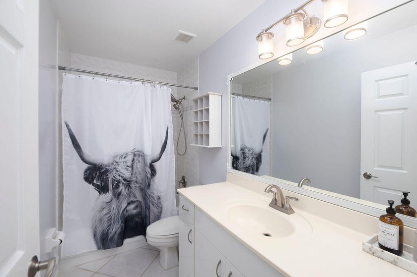 Experience the best of both worlds with this beautifully - photo 29
