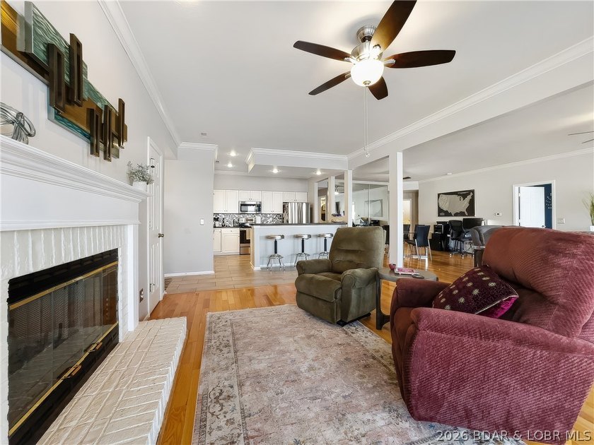 Looking for a Condo where you can enjoy a fantastic sunrise view - photo 30