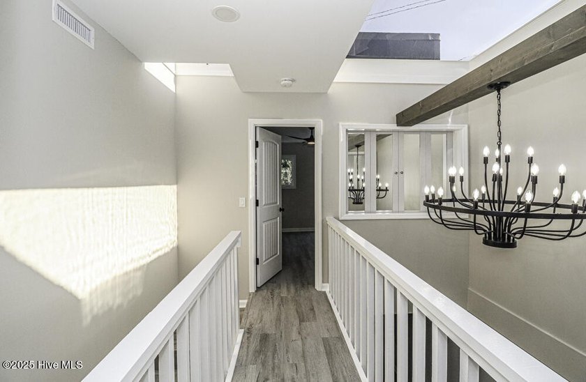 Welcome to this beautifully remodeled 2-bedroom, 2.5-bathroom - photo 30