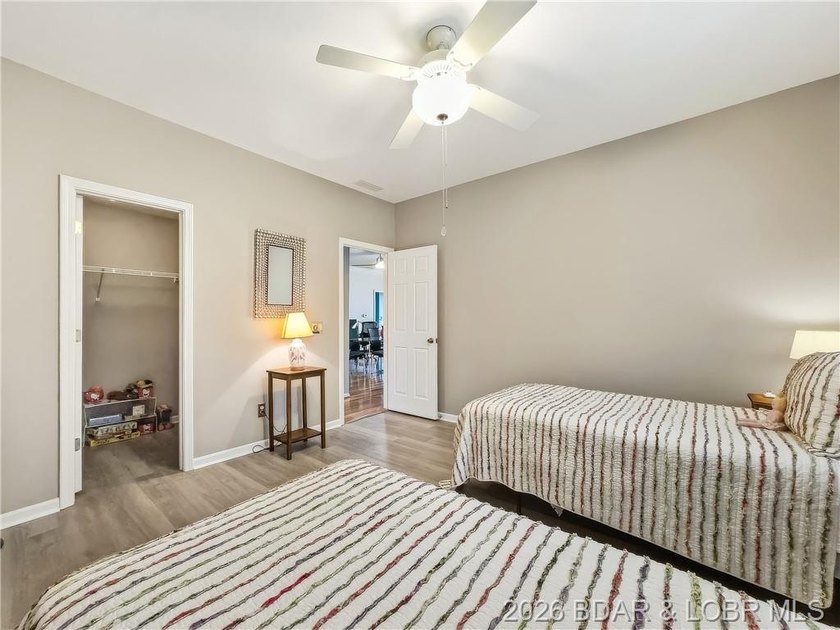 Looking for a Condo where you can enjoy a fantastic sunrise view - photo 30