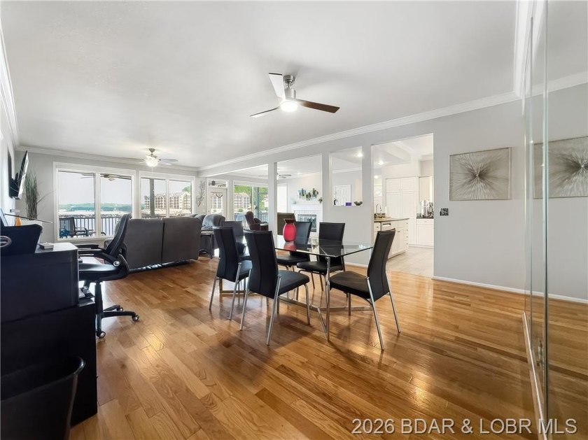 Looking for a Condo where you can enjoy a fantastic sunrise view - photo 32
