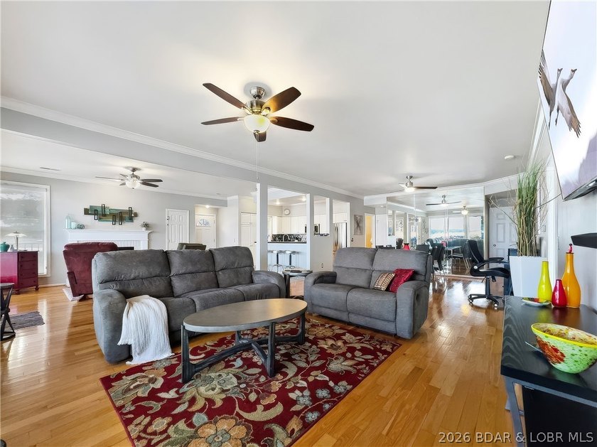 Looking for a Condo where you can enjoy a fantastic sunrise view - photo 33
