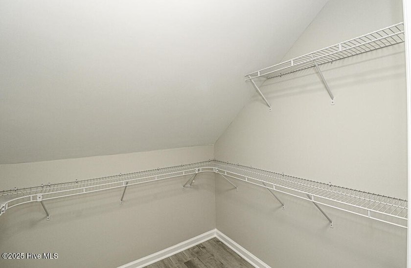 Welcome to this beautifully remodeled 2-bedroom, 2.5-bathroom - photo 33