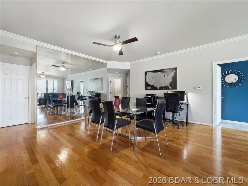 Looking for a Condo where you can enjoy a fantastic sunrise view - photo 33