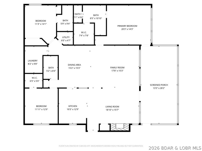 Looking for a Condo where you can enjoy a fantastic sunrise view - photo 34