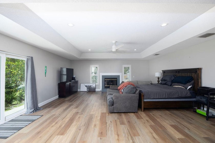 Experience the best of both worlds with this beautifully - photo 35