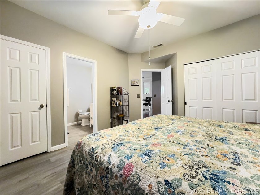 Looking for a Condo where you can enjoy a fantastic sunrise view - photo 36