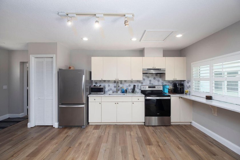 Experience the best of both worlds with this beautifully - photo 36