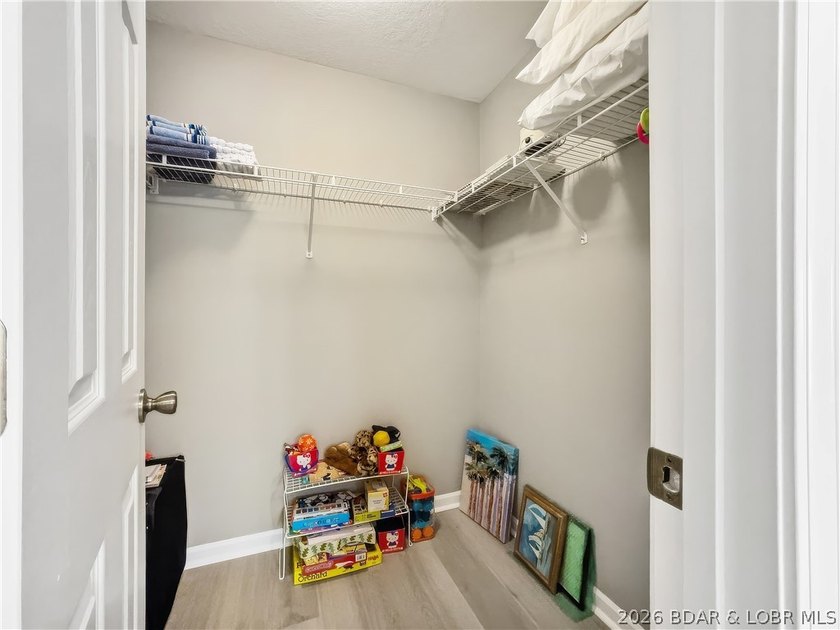 Looking for a Condo where you can enjoy a fantastic sunrise view - photo 40