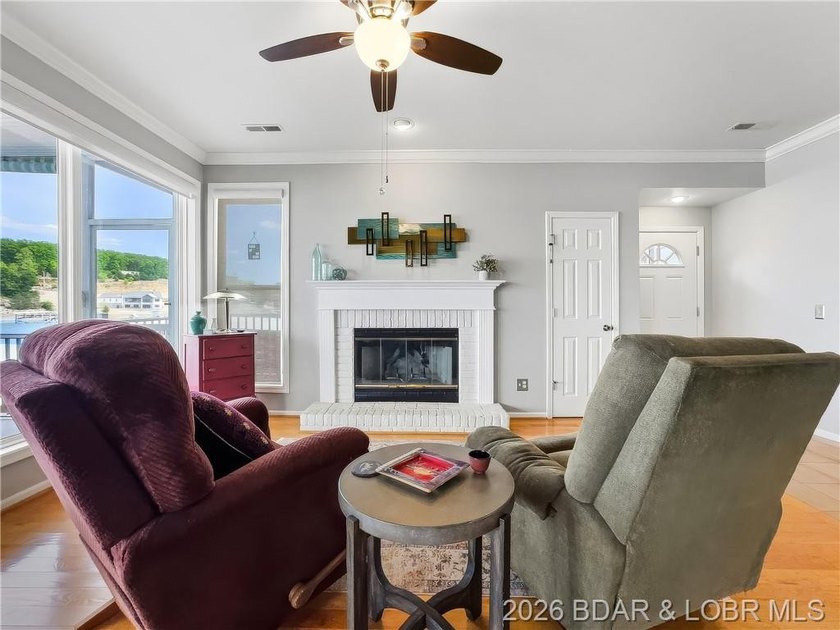 Looking for a Condo where you can enjoy a fantastic sunrise view - photo 41