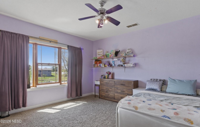 Stunning 2 story home on Lake Kampeska - photo 21