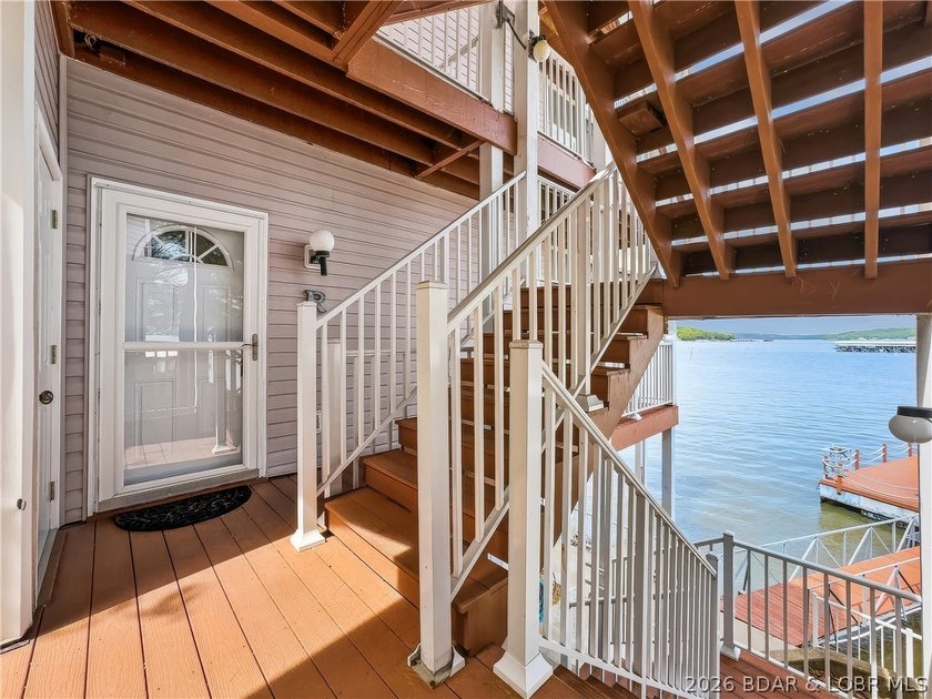 Looking for a Condo where you can enjoy a fantastic sunrise view - photo 43
