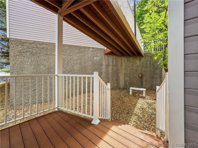 Looking for a Condo where you can enjoy a fantastic sunrise view - photo 44