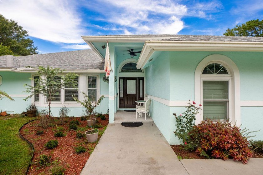 Experience the best of both worlds with this beautifully - photo 46