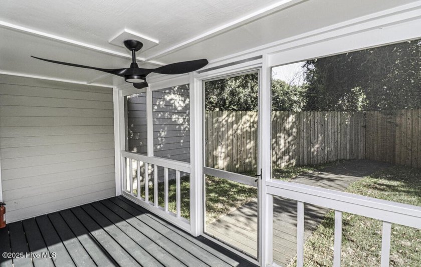 Welcome to this beautifully remodeled 2-bedroom, 2.5-bathroom - photo 47