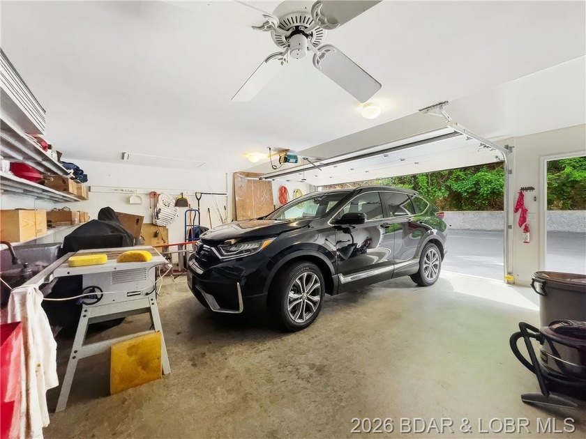 Looking for a Condo where you can enjoy a fantastic sunrise view - photo 47