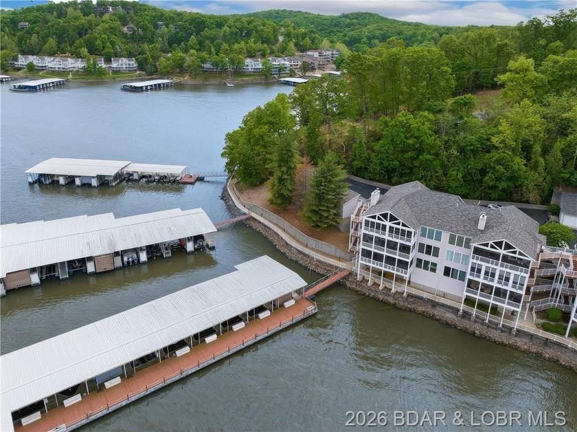 Looking for a Condo where you can enjoy a fantastic sunrise view - photo 48