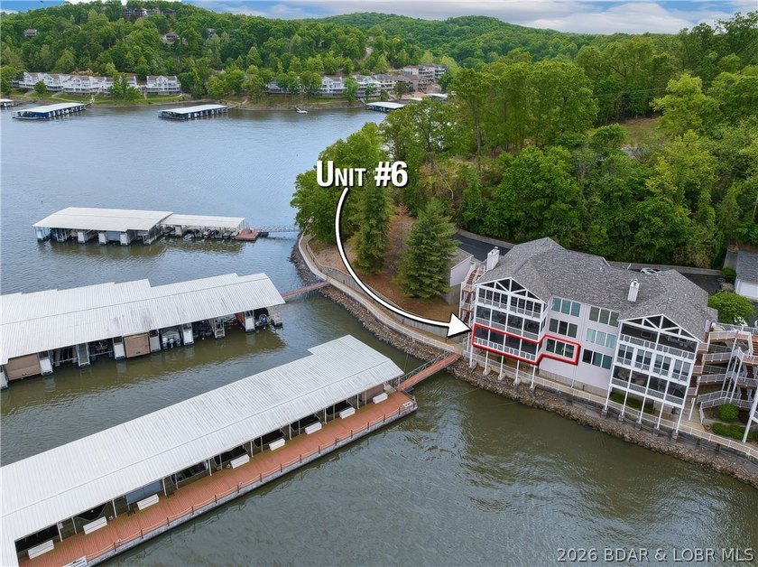 Looking for a Condo where you can enjoy a fantastic sunrise view - photo 49