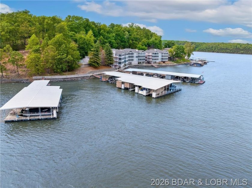 Looking for a Condo where you can enjoy a fantastic sunrise view - photo 49