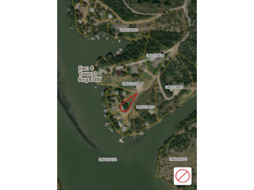 17 Plot 1 Midway Lake, Cozad, NE 69130, 4544689