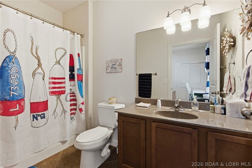 Here is an opportunity to purchase this 3-bedroom, 3-bath - photo 13