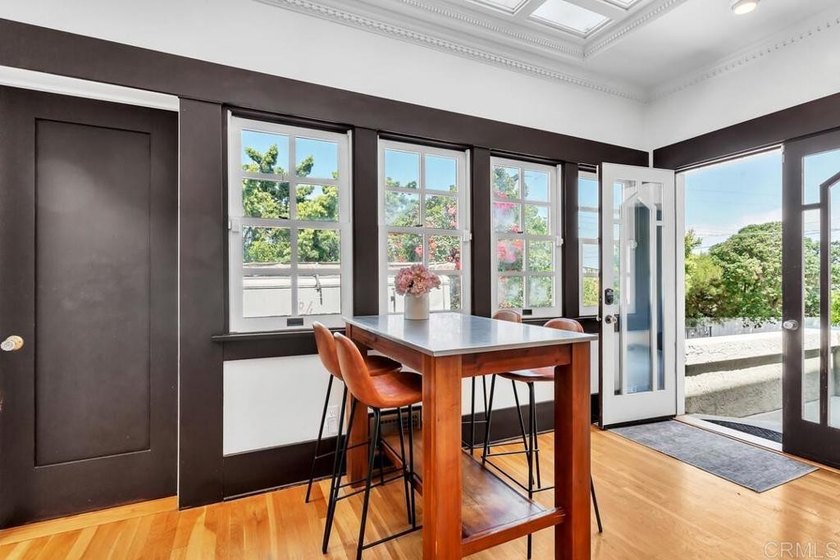 A rare opportunity to lease one of Point Loma's most - photo 13